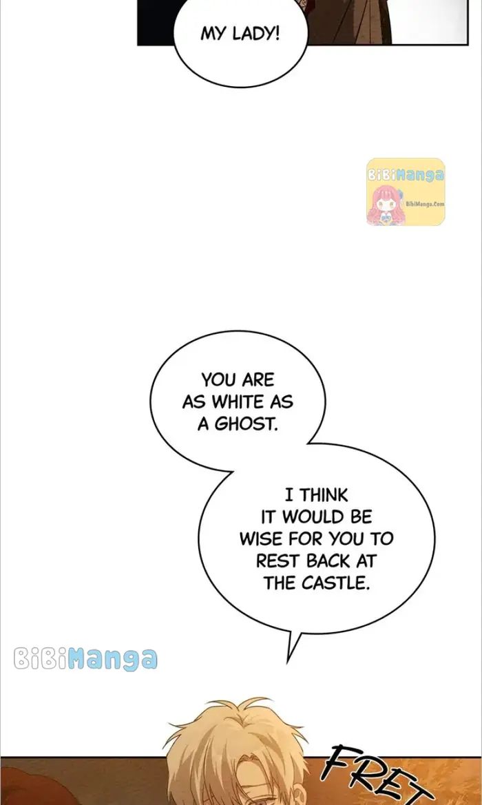 Under the Oak Tree    Chapter 72 image 07_optimized